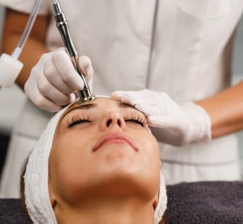 all-love-collocation-image